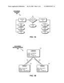 METHOD AND APPARATUS FOR DISPLAYING DATA MODELS AND DATA-MODEL INSTANCES diagram and image