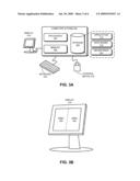 METHOD AND APPARATUS FOR DISPLAYING DATA MODELS AND DATA-MODEL INSTANCES diagram and image