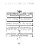 METHOD AND APPARATUS FOR DISPLAYING DATA MODELS AND DATA-MODEL INSTANCES diagram and image