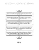 METHOD AND APPARATUS FOR DISPLAYING DATA MODELS AND DATA-MODEL INSTANCES diagram and image