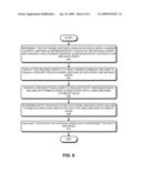 METHOD AND APPARATUS FOR DISPLAYING DATA MODELS AND DATA-MODEL INSTANCES diagram and image