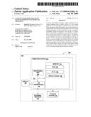 SYSTEM AND METHOD FOR LEGACY SYSTEM COMPONENT INCREMENTAL MIGRATION diagram and image