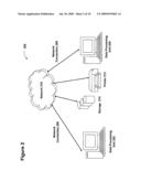 SYSTEM AND METHOD FOR LEGACY SYSTEM COMPONENT INCREMENTAL MIGRATION diagram and image