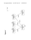 SYSTEM AND METHOD FOR LEGACY SYSTEM COMPONENT INCREMENTAL MIGRATION diagram and image