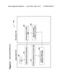 SYSTEM AND METHOD FOR LEGACY SYSTEM COMPONENT INCREMENTAL MIGRATION diagram and image