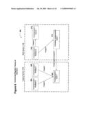 SYSTEM AND METHOD FOR LEGACY SYSTEM COMPONENT INCREMENTAL MIGRATION diagram and image