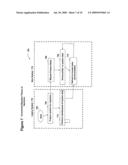 SYSTEM AND METHOD FOR LEGACY SYSTEM COMPONENT INCREMENTAL MIGRATION diagram and image