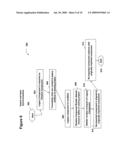 SYSTEM AND METHOD FOR LEGACY SYSTEM COMPONENT INCREMENTAL MIGRATION diagram and image