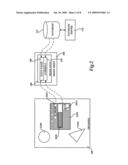 SERVER-BASED RECALCULATION OF VECTOR GRAPHICS diagram and image