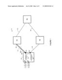 Local placement of large flows to assist load-balancing diagram and image