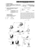 SYSTEM AND METHOD FOR MANAGING MESSAGE TRANSPORT IN A VIRTUAL ENVIRONMENT diagram and image