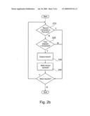 DATA CAPTURE SYSTEM AND METHOD diagram and image