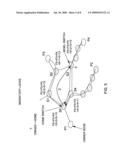 METHODS AND SYSTEMS FOR MIGRATING NETWORK RESOURCES TO IMPROVE NETWORK UTILIZATION diagram and image