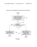 METHODS AND SYSTEMS FOR MIGRATING NETWORK RESOURCES TO IMPROVE NETWORK UTILIZATION diagram and image