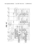 Call Connection Processing Method And Message Transmission/Reception Proxy Apparatus diagram and image