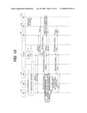 Call Connection Processing Method And Message Transmission/Reception Proxy Apparatus diagram and image