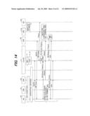 Call Connection Processing Method And Message Transmission/Reception Proxy Apparatus diagram and image