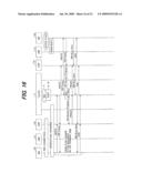 Call Connection Processing Method And Message Transmission/Reception Proxy Apparatus diagram and image