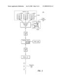 STREAMING OBJECT INSTANTIATION USING BOOKMARKS diagram and image