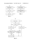 STREAMING OBJECT INSTANTIATION USING BOOKMARKS diagram and image