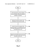 ADAPTIVE FLOW CONTROL TECHNIQUES FOR QUEUING SYSTEMS WITH MULTIPLE PRODUCERS diagram and image