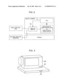 INFORMATION PROCESSING APPARATUS diagram and image