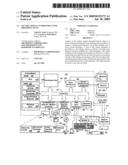 SECURE VIRTUAL ENVIRONMENT FOR PROVIDING TESTS diagram and image