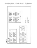 SECURE VIRTUAL ENVIRONMENT FOR PROVIDING TESTS diagram and image