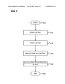 SECURE VIRTUAL ENVIRONMENT FOR PROVIDING TESTS diagram and image