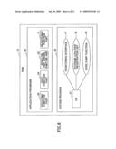 Control Unit, Image Processing Apparatus and Computer-Readable Storage Medium diagram and image