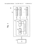 WRITE AND MERGE METHODS IN MEMORY CARD SYSTEMS FOR REDUCING THE NUMBER OF PAGE COPIES diagram and image