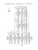 WRITE AND MERGE METHODS IN MEMORY CARD SYSTEMS FOR REDUCING THE NUMBER OF PAGE COPIES diagram and image