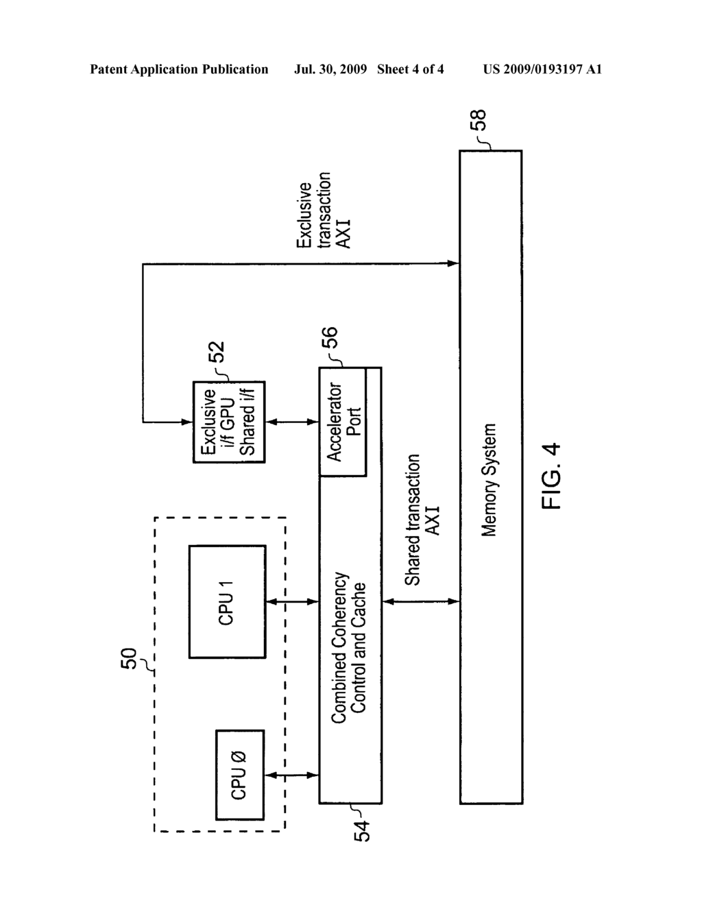 Selective coherency control - diagram, schematic, and image 05