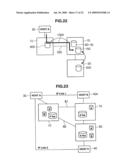 STORAGE CONTROL SYSTEM diagram and image