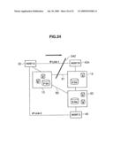 STORAGE CONTROL SYSTEM diagram and image