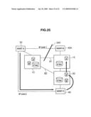 STORAGE CONTROL SYSTEM diagram and image