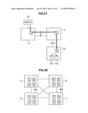 STORAGE CONTROL SYSTEM diagram and image