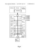 Dual Mode Power-Saving Computing System diagram and image