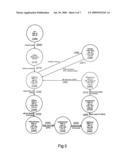 Dual Mode Power-Saving Computing System diagram and image