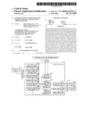 AUTHENTICATION SYSTEM, SIGNATURE CREATING DEVICE, AND SIGNATURE VERIFYING DEVICE diagram and image