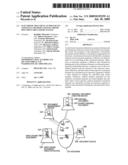 ELECTRONIC DOCUMENT AUTHENTICITY ASSURANCE METHOD AND ELECTRONIC DOCUMENT DISCLOSURE SYSTEM diagram and image