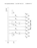 POWER MESH MANAGEMENT METHOD diagram and image