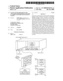 System and Method for Dynamic Utilization-Based Power Allocation in a Modular Information Handling System diagram and image