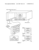 System and Method for Dynamic Utilization-Based Power Allocation in a Modular Information Handling System diagram and image