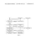 System and Method for Dynamic Utilization-Based Power Allocation in a Modular Information Handling System diagram and image