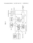 SYSTEM AND METHOD FOR VERIFYING OPERATION OF A TARGET SYSTEM diagram and image