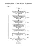 SYSTEM AND METHOD FOR VERIFYING OPERATION OF A TARGET SYSTEM diagram and image