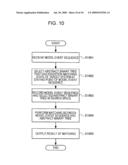 SYSTEM AND METHOD FOR VERIFYING OPERATION OF A TARGET SYSTEM diagram and image