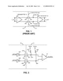 VOLTAGE MARGIN TESTING FOR PROXIMITY COMMUNICATION diagram and image