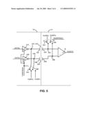 VOLTAGE MARGIN TESTING FOR PROXIMITY COMMUNICATION diagram and image